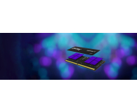 Kingston FURY 32GB (2x16GB) 4800MHz CL38 Impact - 737419 - zdjęcie 3